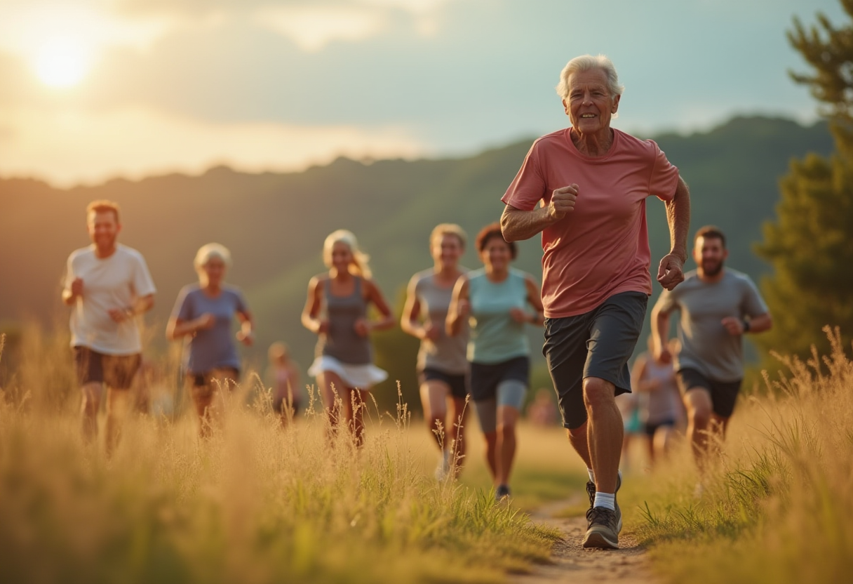 Тренування 2